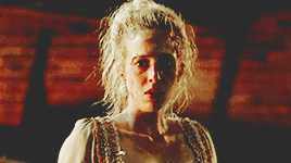 philomaela:Harlots Appreciation Week Day 1: Favorite Character → Emily Lacey↳”This young votary of V