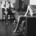 married2afreak:geertluap:Play on&hellip;I love to watch.  