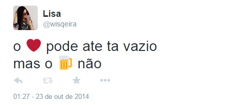 A Deus toda gloria