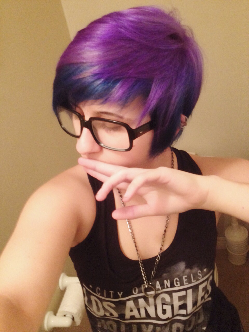 striderdorkis:   To start off with- I know this is a little photo heavy and I’m