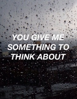 hospital-forlost-souls:  PVRIS// St. Patrick