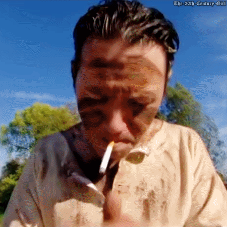 Happy Birthday Reeson Wayne Shearsmith