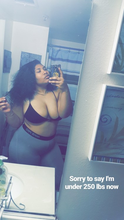 whatgreenlighticouldcareless:  suckasieat:  haevynreyhne:  mieshasmoore: nudes4nae:  platanho3:  raimvffin:  wahgwanj:   niemacreamm:   liferuining-soulsnatcher:  yoloawesomeness:  dopeass90sbaby:  jackiexbrownnn:   raimvffin:  yeezyree:  miracleunique: