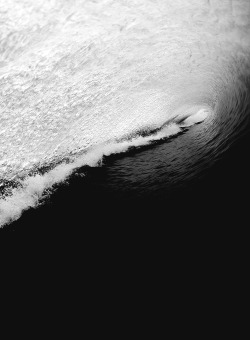 surf4living:  deep ph: morgan maassen 