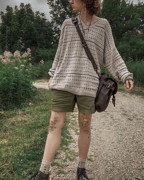 Dirtcore