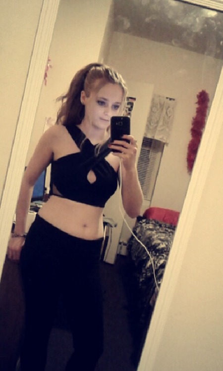 new top