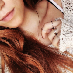 adore-long-hair:  nativaicons:  ♡ like or reblog if you use ♡   wow - what a