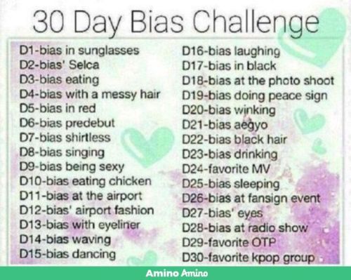 #BTS #30daybiaschallenge #J-Hope #Hoseok #Day24 ♥ #ARMY