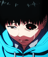 gasaisyuno:  requested by kannekis 
