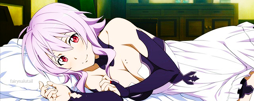 fairynalutail:  Sword Art Online: Hollow Fragment 