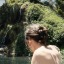 rosehasasecretgarden