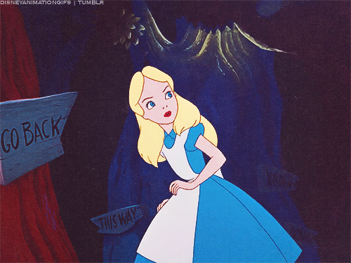 disneyfansonly:  Love Disney? This blog is everything Disney!