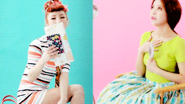 mumoos: Oh baby please, behave yourself!
