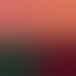 colorfulgradients:  colorful gradient 14081