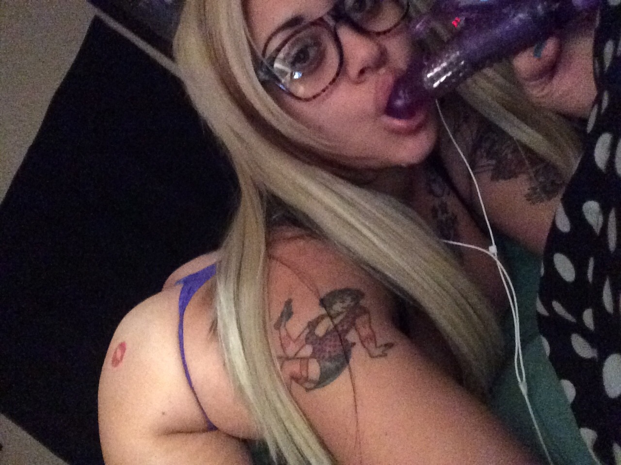 alwayshornyharley:I was thinking of you on this day, as always…..
