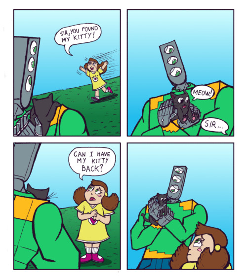 levcomics