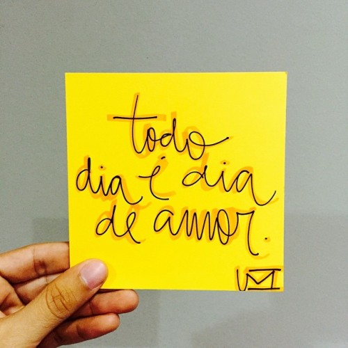 pode-isso-producao.tumblr.com/post/116648534157/
