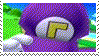 Waluigi