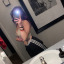 sassyqueentho