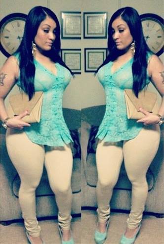 BiggieDAgreat1