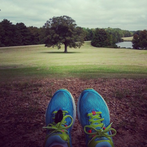 Some Songs Need Air... #running And Rocking Out To #SomeSongs The Latest From #TerriClark.....adding