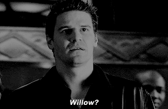 willow-the-teenage-witch:This will always make my heart drop