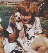 dianapowell:  Rest in Peace Lucille Désirée Ball | August 6th, 1911 – April