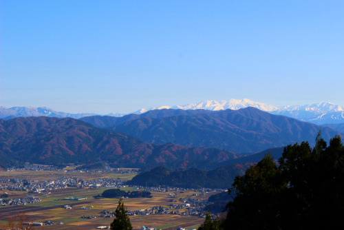 20171203（日,sun.）いつもの文殊山へモントレ（文殊山で山登りトレーニング）＆紅葉見物。ルイボスレモンのハーブティを3COINSのクリアボトルに入れ、おやつには無印の「レーズンヨーグルトチョ