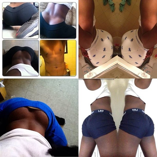 pleasurep69:  💥✋💥STOP WHAT UR DOING!!💥✋💥👣👣👣👣👣👣👣👣👣👣👣