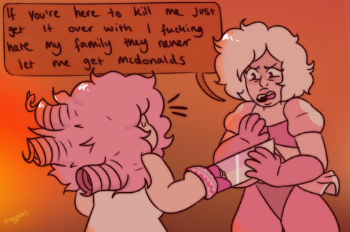 draggems:  how it really happenedmy commissionsbonus!!