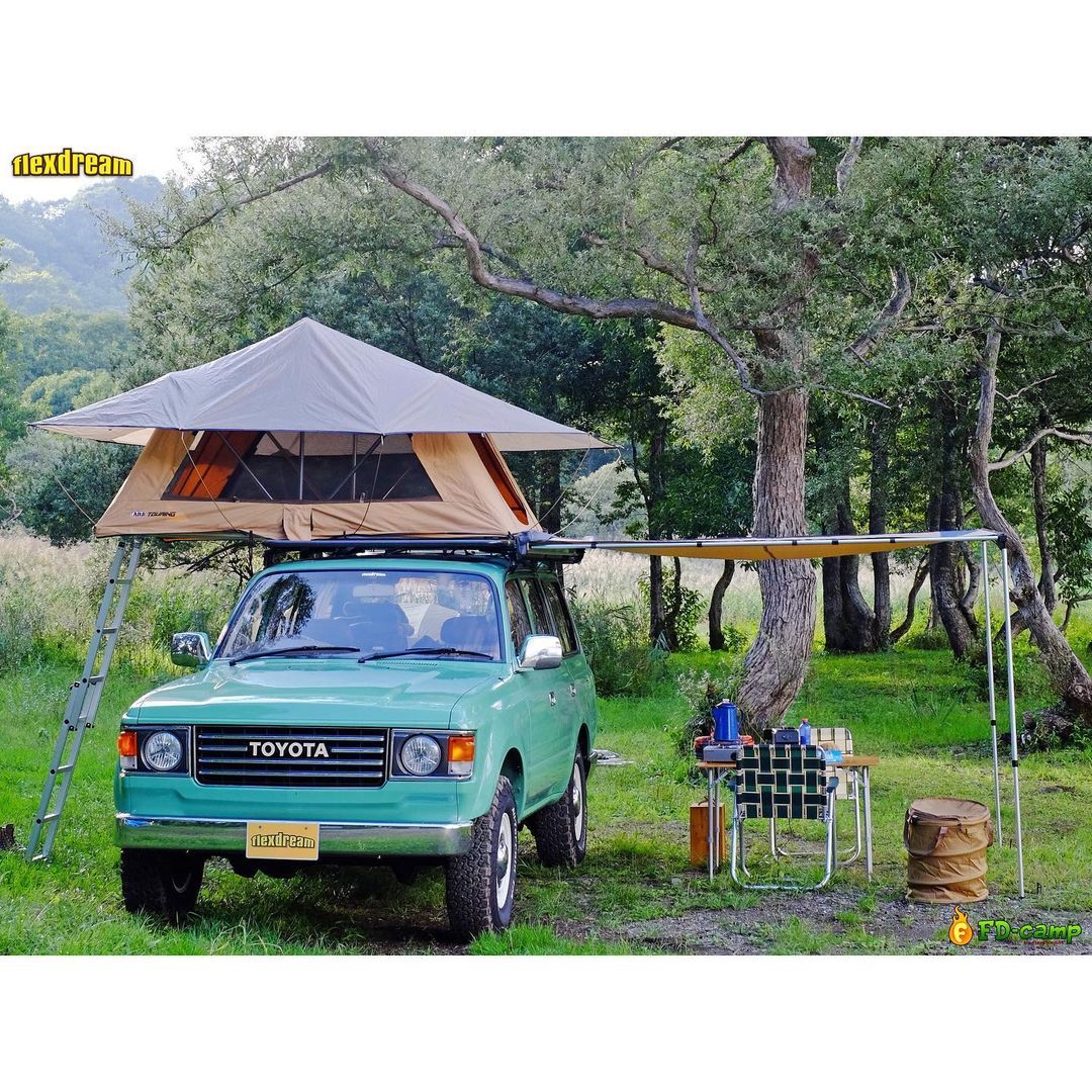 80 Explore Tumblr Posts And Blogs Tumgir 80 Explore Tumblr Posts And Blogs Tumgir
