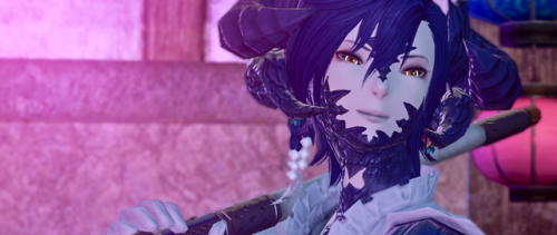 alun-ura:*smacks you with a cane* UWU