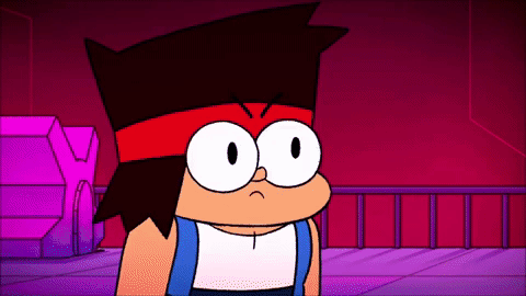 Sex lets-love-ok-ko:  😠💢 pictures