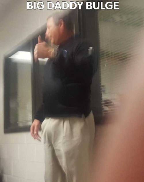 hrg1964: My math teacher from high school  Best of my teacher Part.2 Comment, Like and Repost on my 