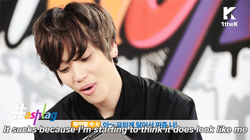 koiaru-a: #hashtag: NIEL