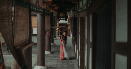 chinese hanfu