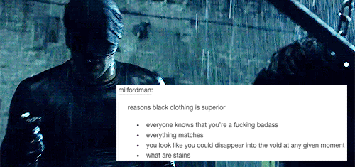 fitzsimmmonsy:Daredevil + text posts (1/?) - Matt Murdock Edition