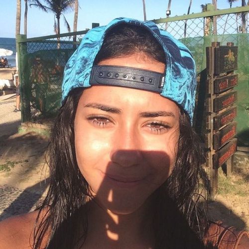 http://streetgrl.tumblr.com/post/158039197222