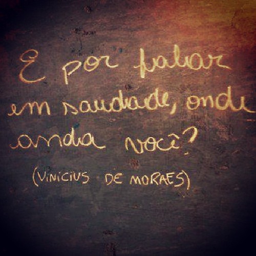 Garoto-Iluminado
