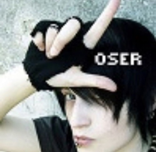 ME!!!!! ( None Of These Pics R Mine :p )