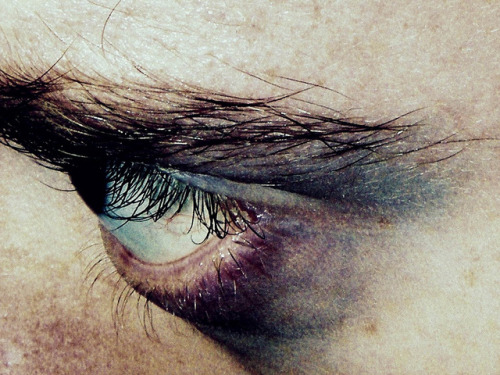 euo:  untitled 