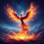 embracedbetweenheavenandhell
