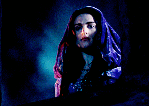 Camelot Has Welcomed Back Its Daughter With Open Arms. Uther Laps Up My Lies Like The Snivelling Dog