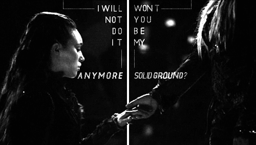 leksas-subject: You saved me, I was almost dead