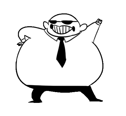 gaypee:                                i think that’s everything 