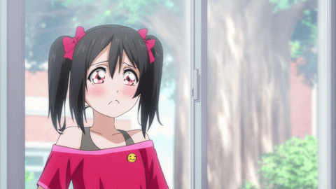 nemui-yume:  Nico Appreciation post!