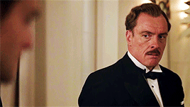 austinlanghams:dr edward armstrong \ and then there were none ep. 1