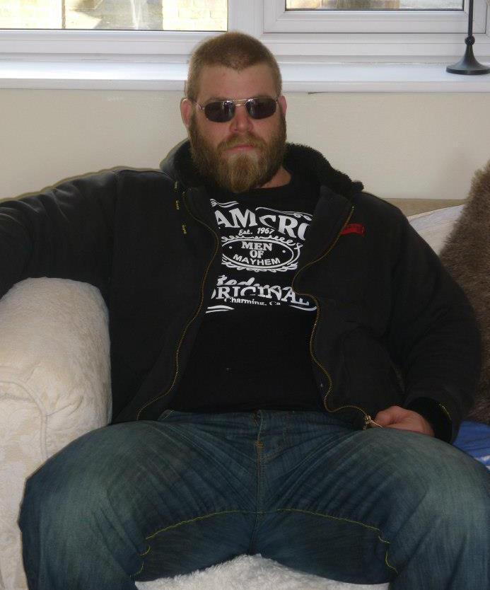 bearsaffair:  Beautiful