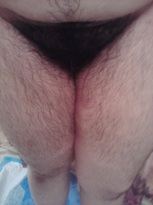 http://velter1.tumblr.com/post/99740136202