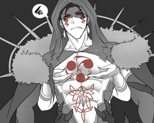 toumato-r18:alter tiddy